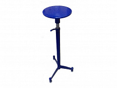 Турнетка напольная