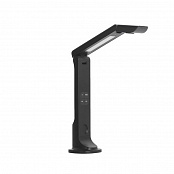 Документ-камера IQBoard IQView E4510 (версия Pro)