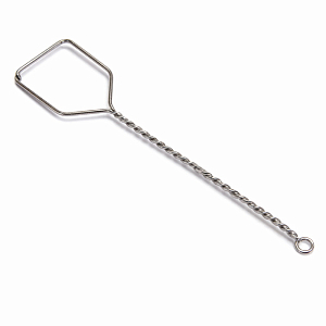 Зонд постановочный для шипящих звуков