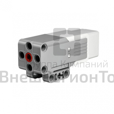 Сервомотор средний EV3.