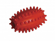 Эллиптический ортопедический эспандер