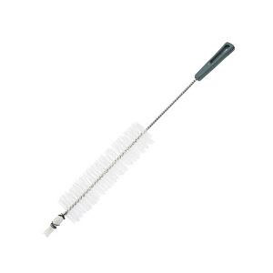 Ерш для пробирок ПРШ-Б460