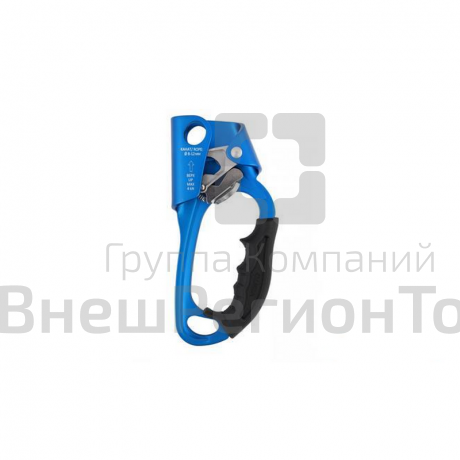 Зажим ручной Венто Жумар.