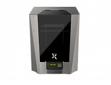 ЗD Принтер Designer X 