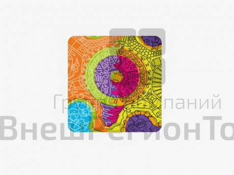 Диагностика умственного развития школьника. ПКОБПТ  Локальная версия.