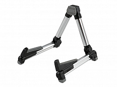 Стойка гитарная VESTON складная