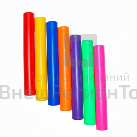 Палочка эстафетная.