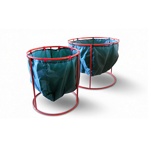 Корзина для бросков 