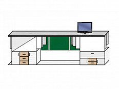 Система-картотека 6