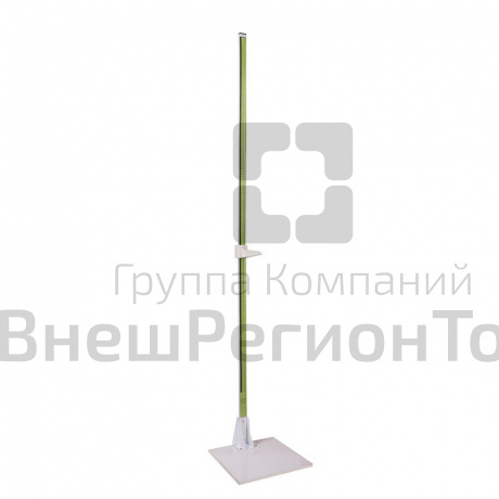 Ростомер медицинский.