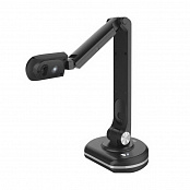Документ-камера IQBoard IQView