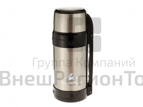 Термос 1,5 л.