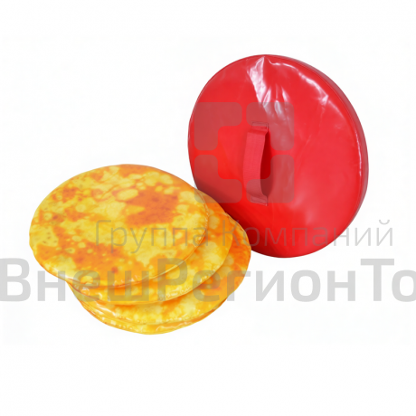 Набор "Лови блины" командная забава.