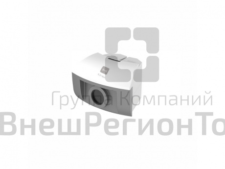 Датчик движения (20см ~ 600см) .