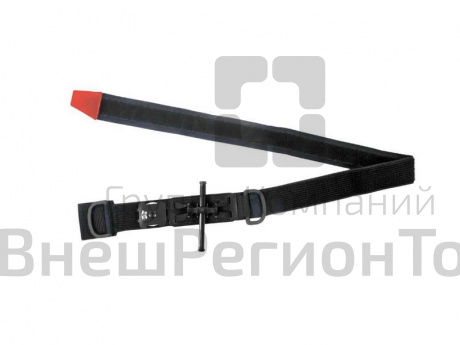 Жгут крoвooстaнaвливaющий ЖК-01 с циферблатом (турникетный жгут).