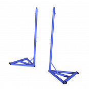 Стойки для бадминтона