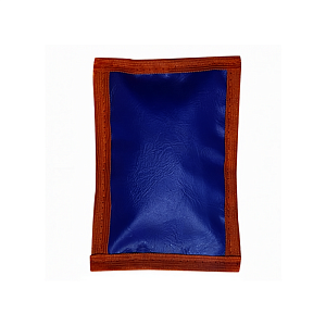 Метательный снаряд