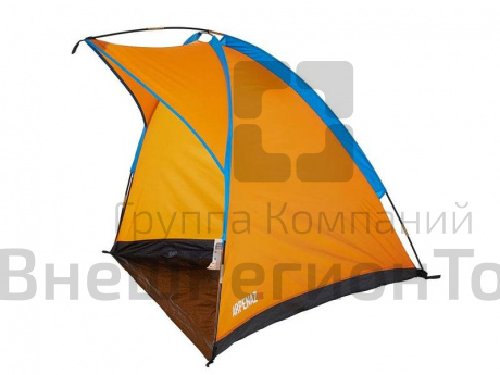 Палатка-тент, тип 1.