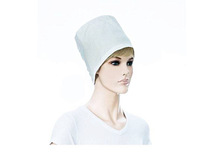 Колпак медицинский