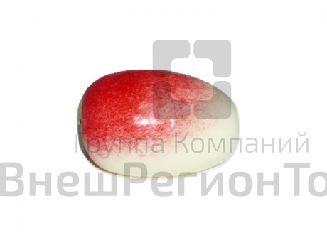 Муляж Яблоко Кандиль-Синап.