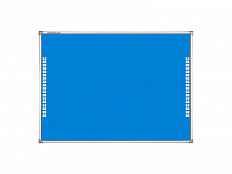 Интерактивная доска TeachTouch Board 88"