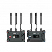 Приёмник Eagles Hero Saturn S RX