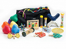 Набор для развития моторики