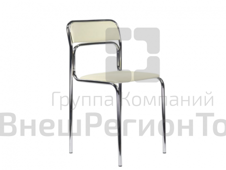 Стул Аскона СН S-0428.
