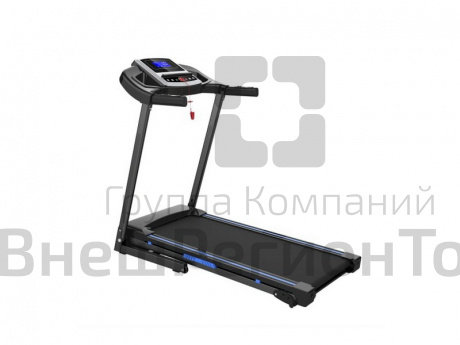 Беговая дорожка электрическая NEO 800.