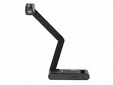 Документ-камера AVerVision M70W