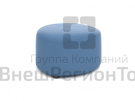 Мягкий модуль Камни d680 мм.