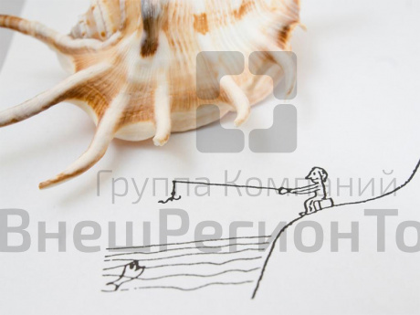 Тест рисуночный Силвер, для диагностики невербального интеллекта.