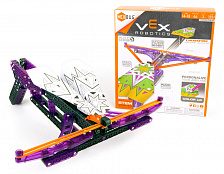 Набор робототехники VEX by HEXBUG Арбалет