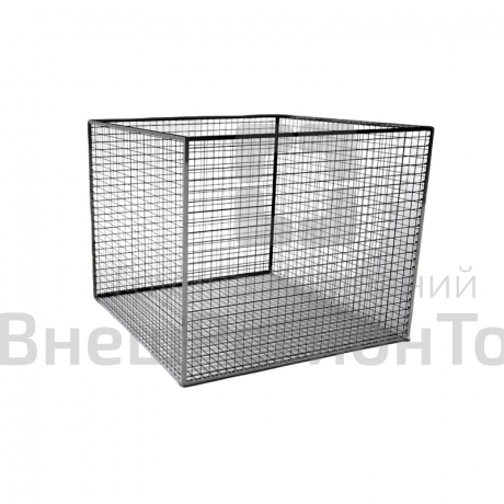 Ресурсный набор к образовательным модулям "Аэро-Куб".