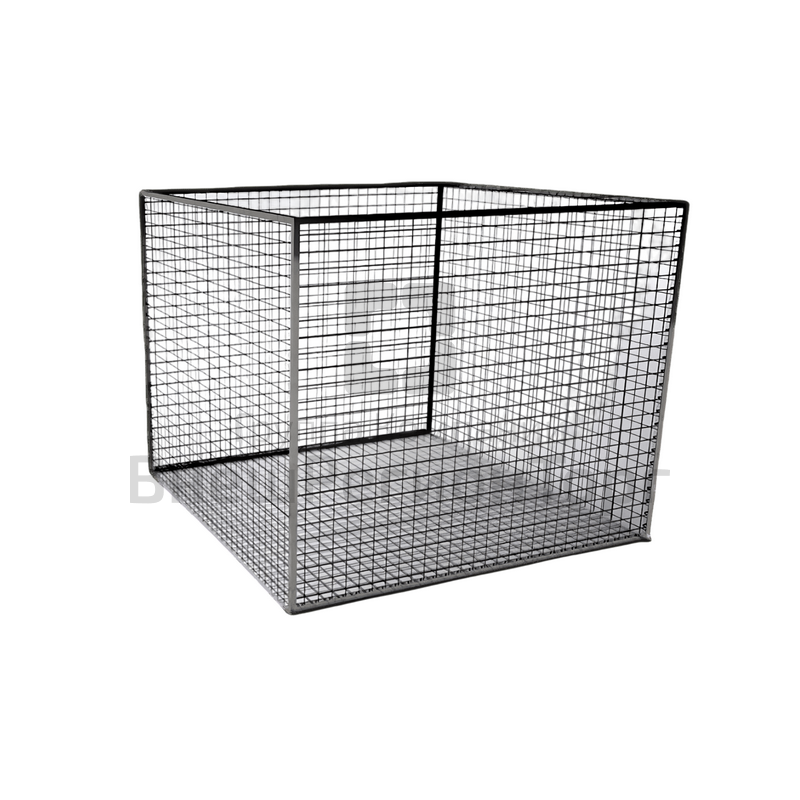 Ресурсный набор к образовательным модулям "Аэро-Куб".