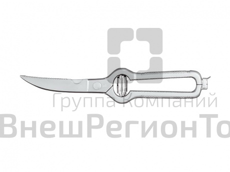 Ножницы для птицы.