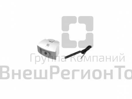 Датчик метана (0 ~ 10000 част/мин).