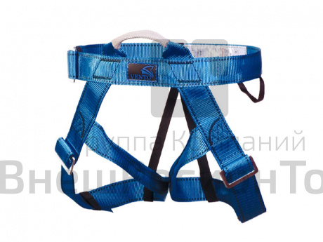 Беседка (страховочная система).