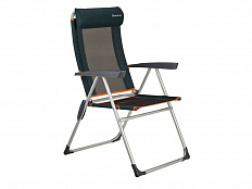 Туристическое кресло, тип 2