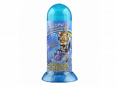 Набор Профессор Эйн: Свойства жидкости