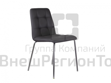 Стул Чико, экокожа.