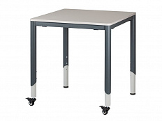 Стол «Кинетика» для групповых занятий