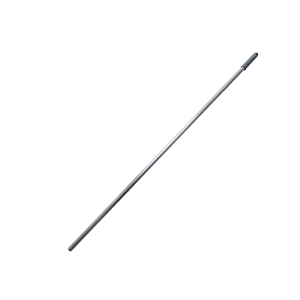 Ручка алюминевая