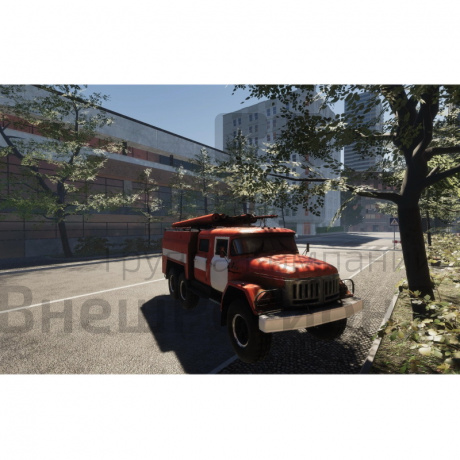 Комплекс «Профориентация» (11 модулей) Модум Лаб.