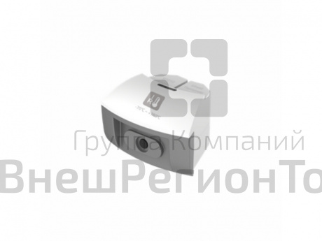 Датчик температуры инфракрасный (-70℃ ~ +380 ℃).