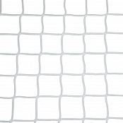 Защитная сетка на окна