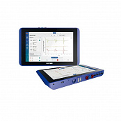 Цифровая лаборатория по биологии, для учителя