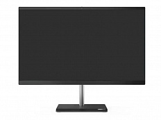 Моноблок Lenovo V50a-24IMB, 23.8", Intel Core i5 10400T, 8ГБ