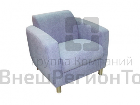 Кресло нераскладное "Арина-К".