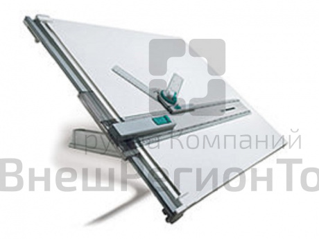 Кульман. Доска чертежная  A2.